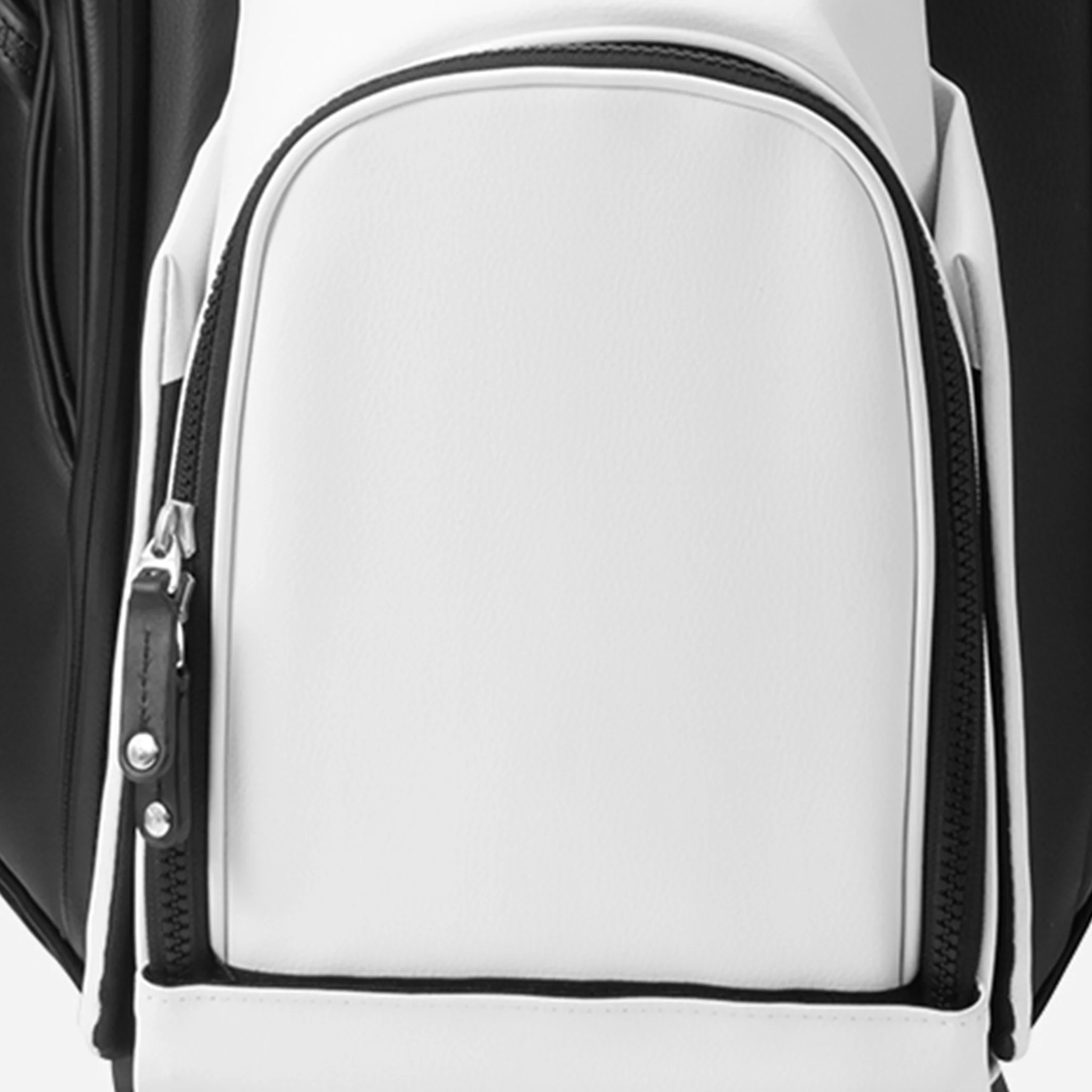 Player V Pro Stand in Tuxedo - Image 11