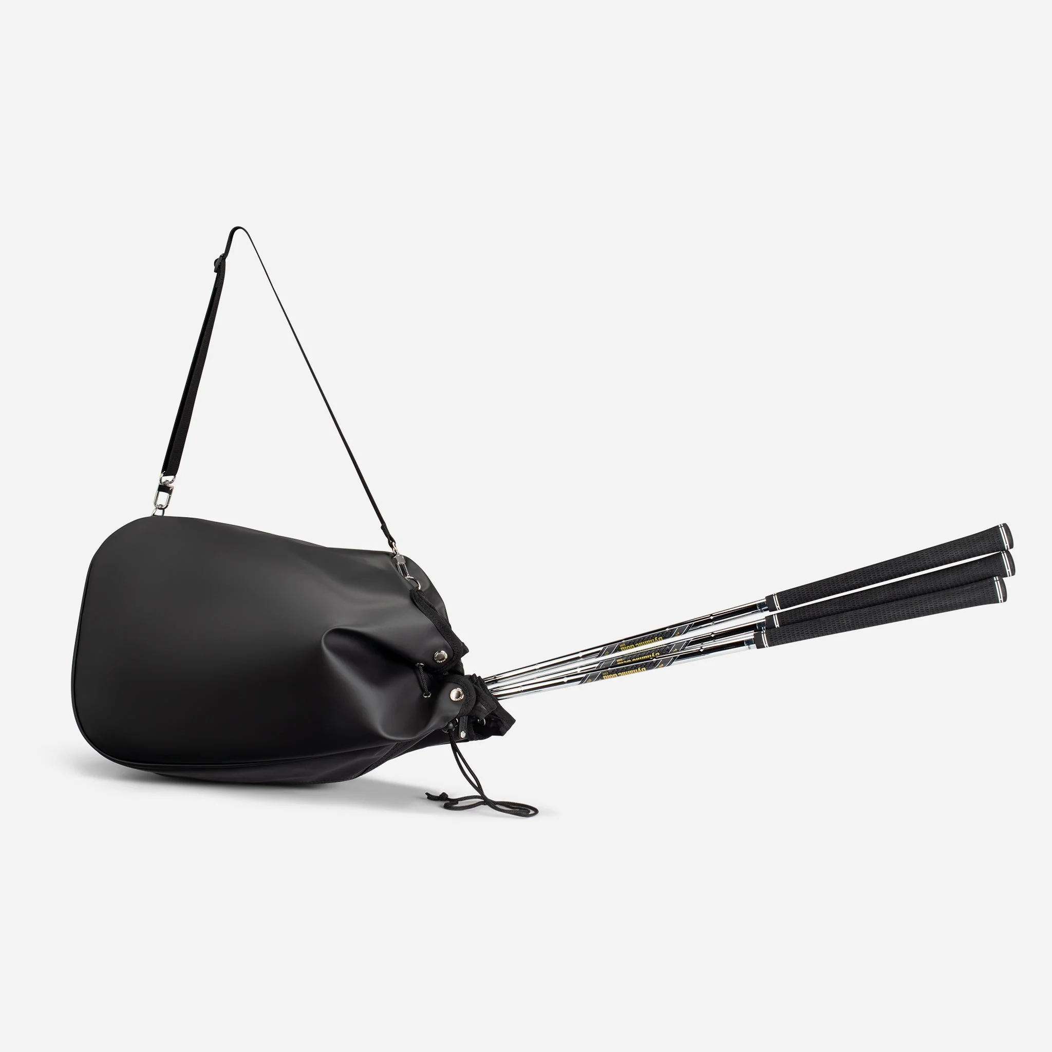 Player V Pro Stand in Tuxedo - Image 8