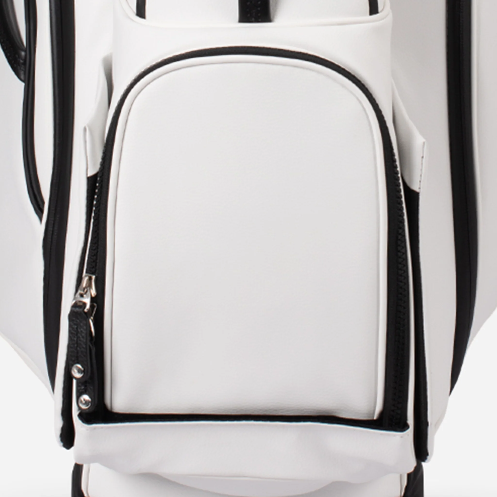 Player V Pro Stand in Pebbled White - Image 12