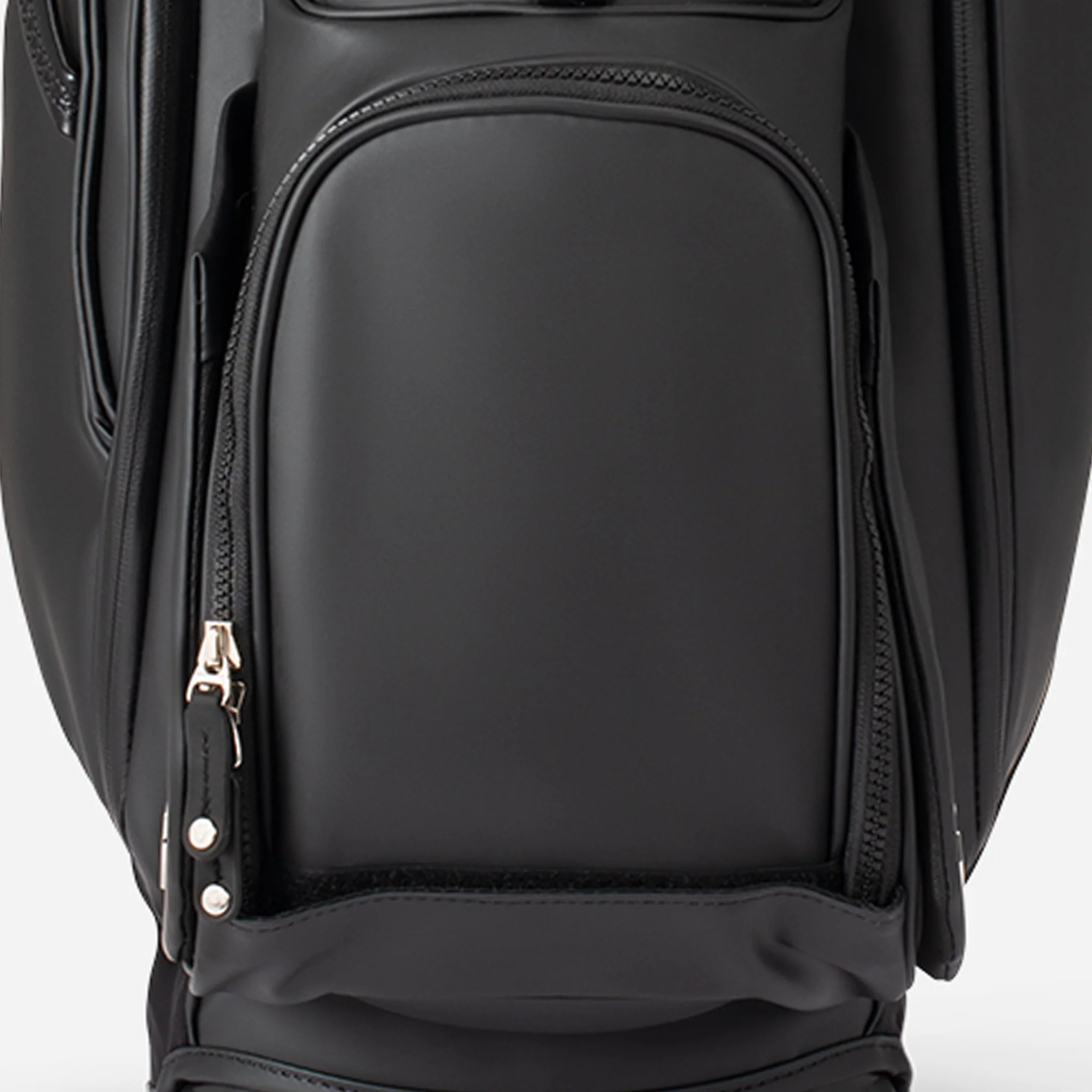 Player V Stand in Pebbled Black - Image 12