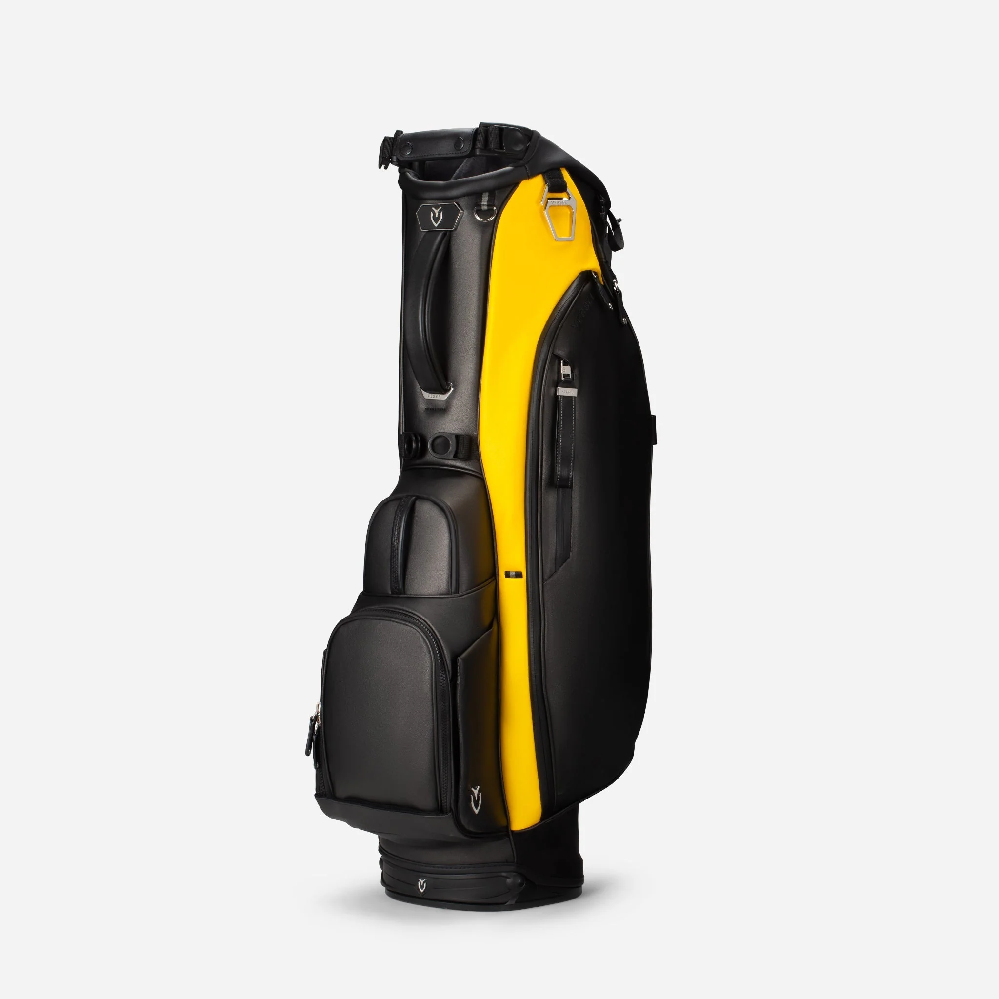Player V Stand in Amber - Image 2