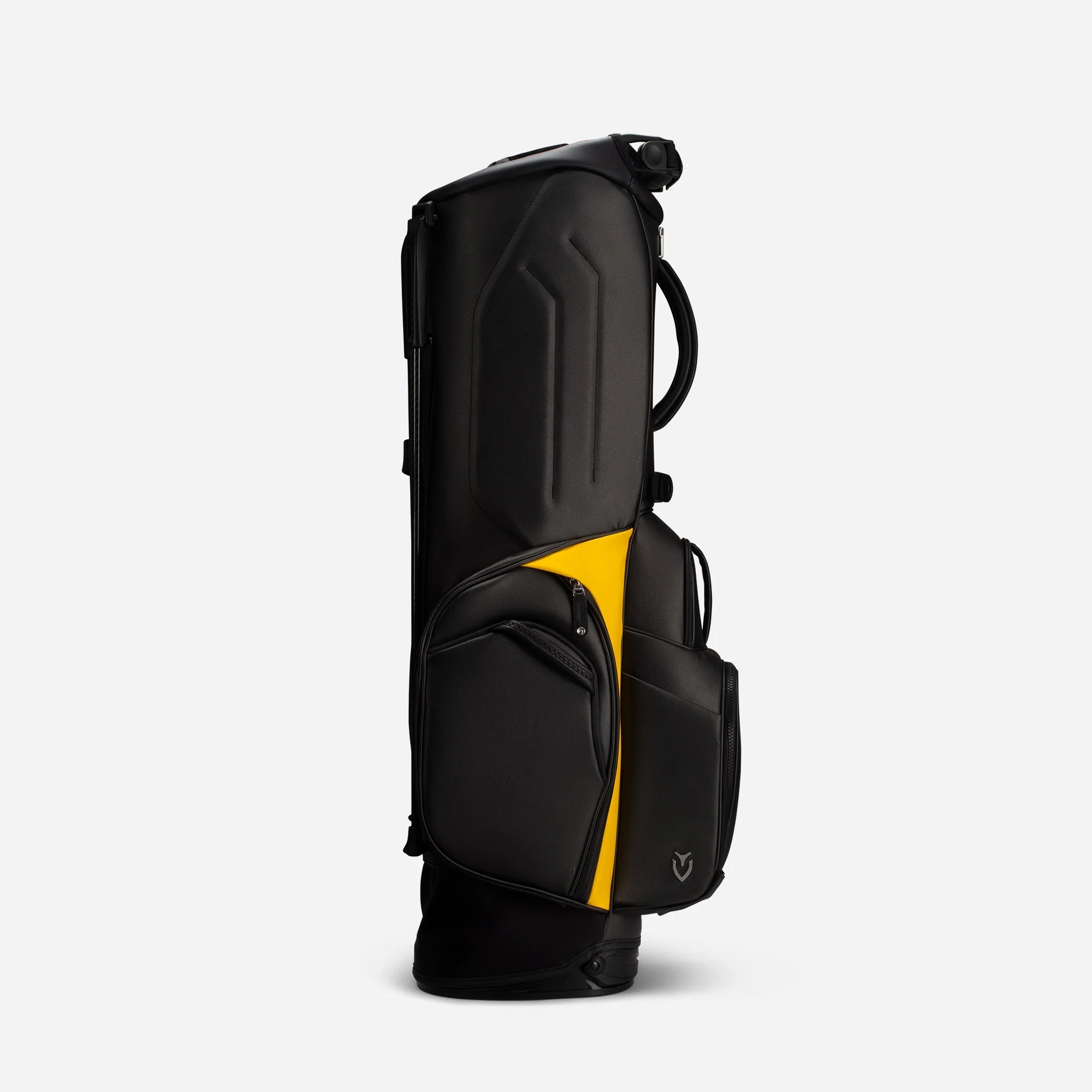 Player V Stand in Amber - Image 3