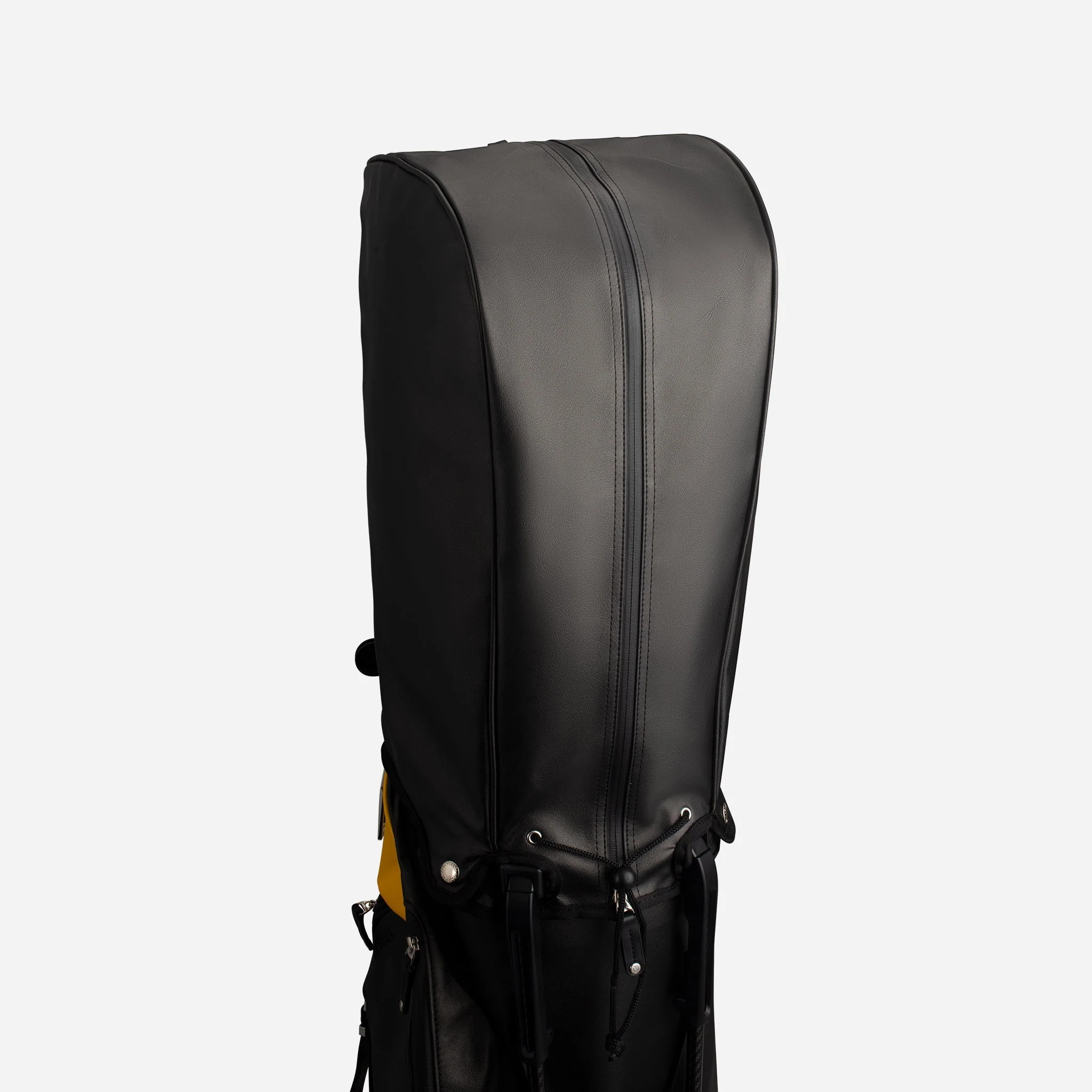 Player V Stand in Amber - Image 6