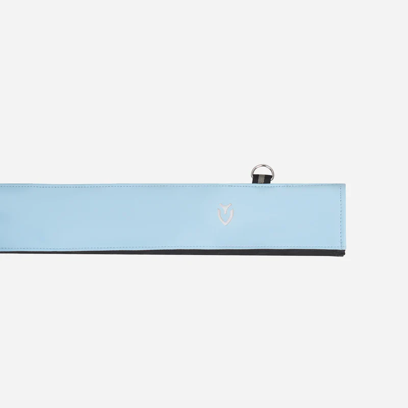 Player V Stand in Sky - Image 6