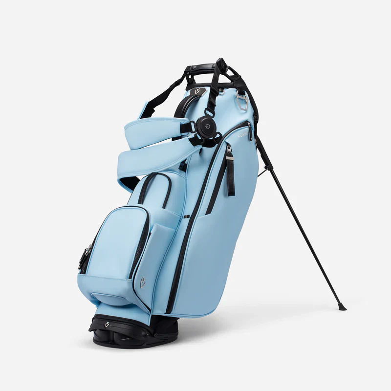 Player V Stand in Sky - Image 8
