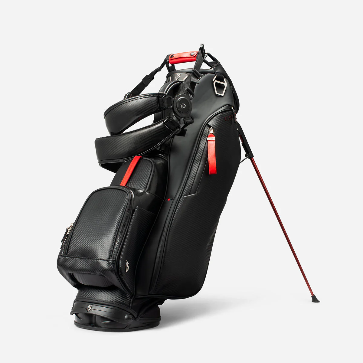 Player V Stand in Nightfire - Image 9