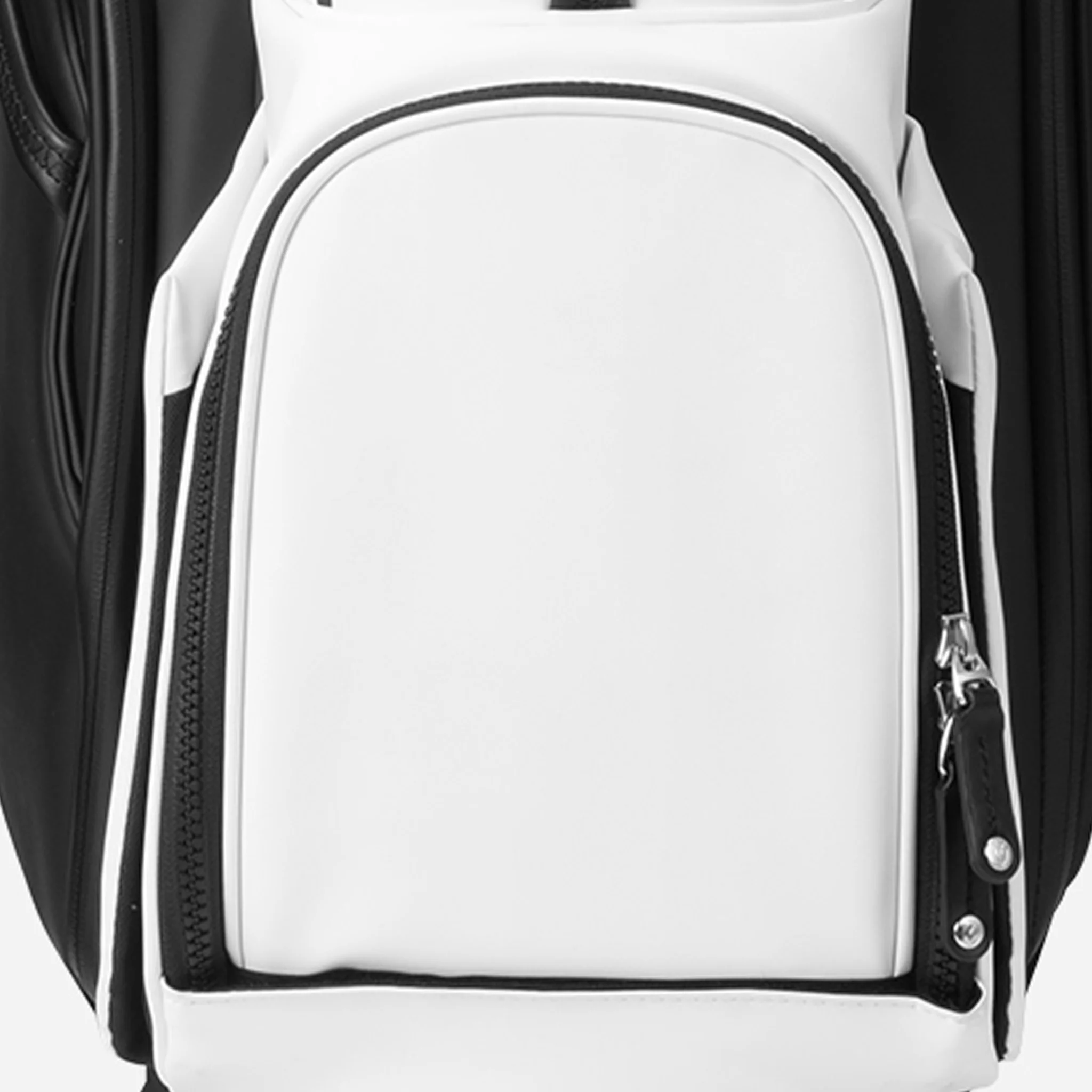 Player V Stand in Tuxedo - Image 11