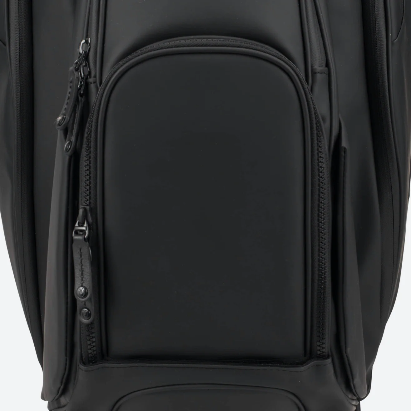 Pocket - Lux Cart