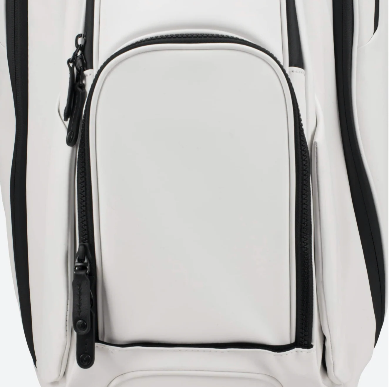 Pocket - Lux Cart - Image 2