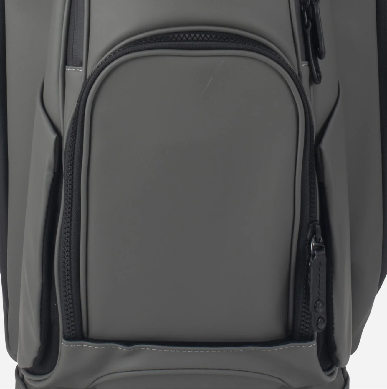 Pocket - Lux Cart - Image 3