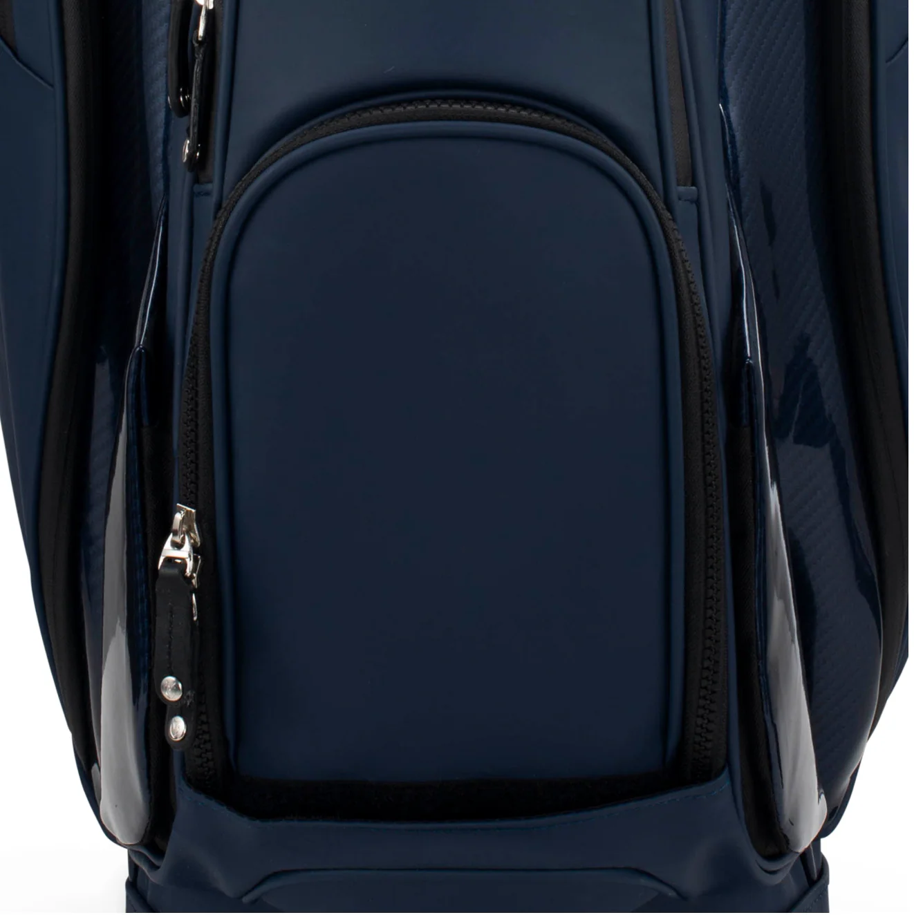 Pocket - Lux Cart - Image 4