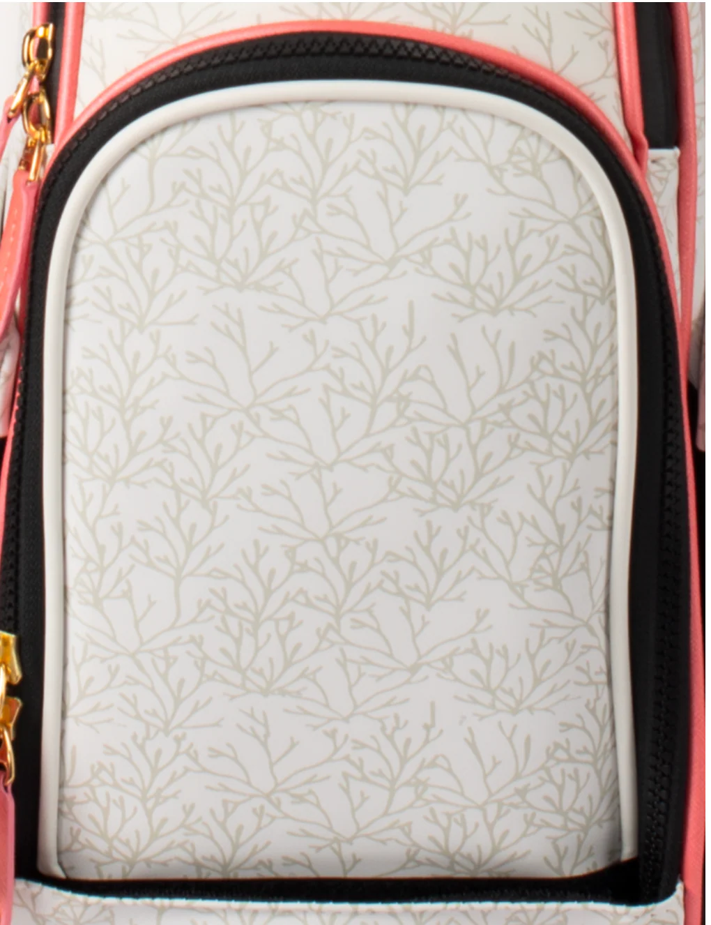 Pocket - Lux Cart - Image 5