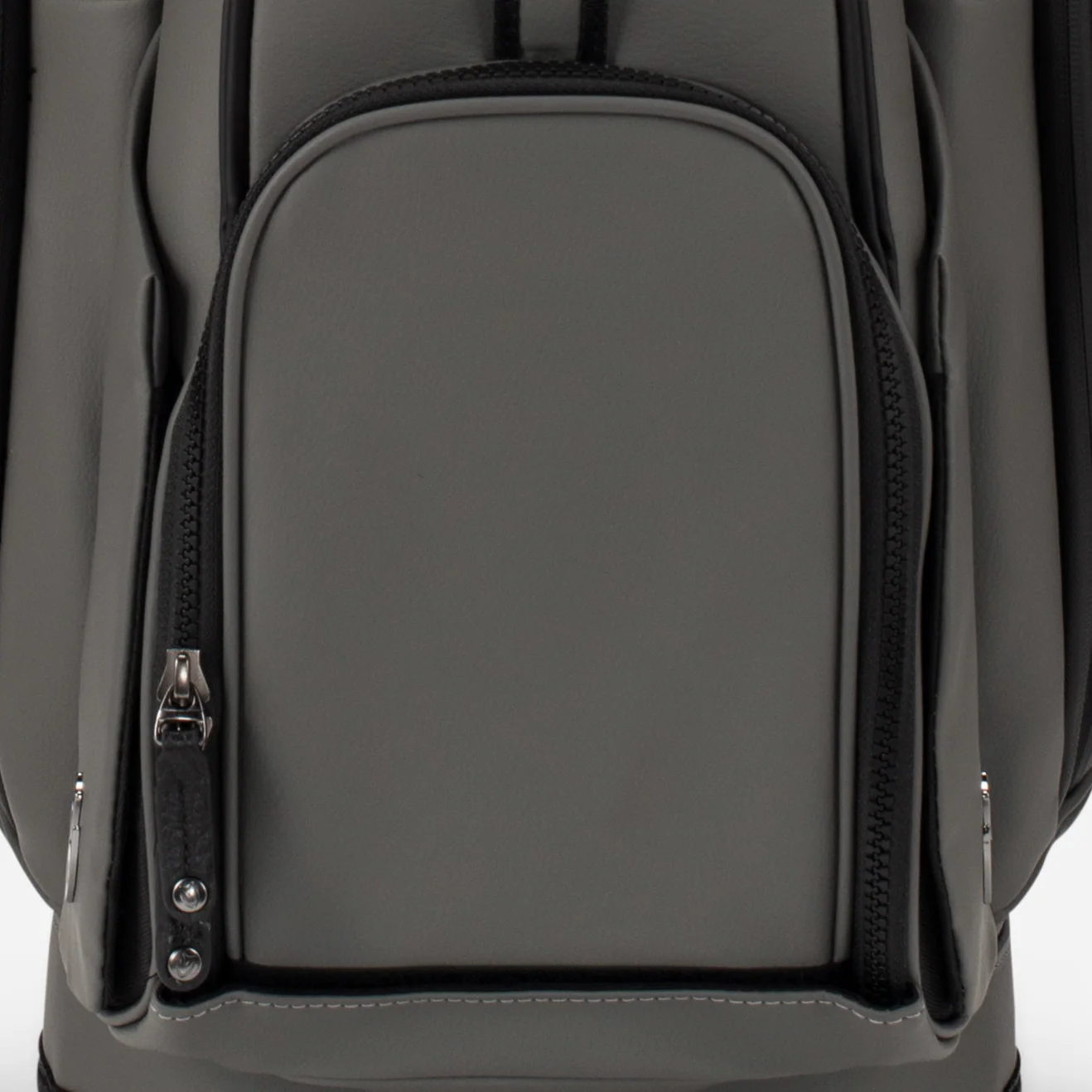 Pocket - Lux Pro Cart - Image 3