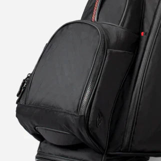 Pocket - Player V - Image 5
