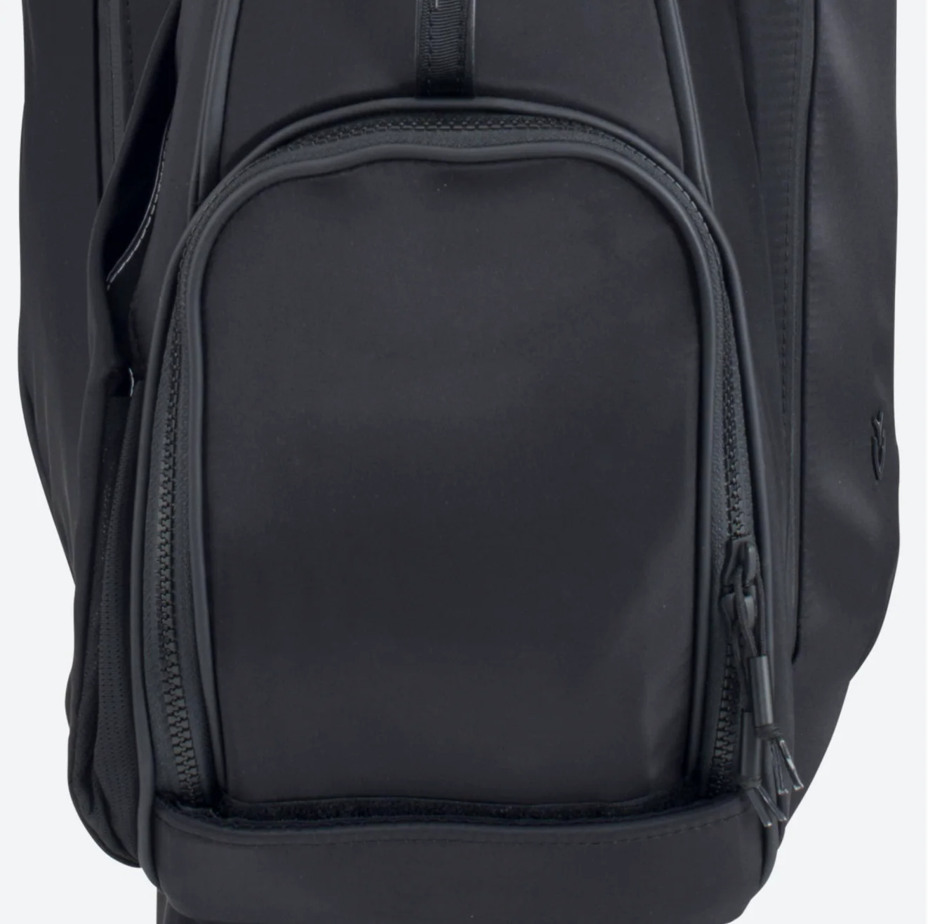Pocket - VLS