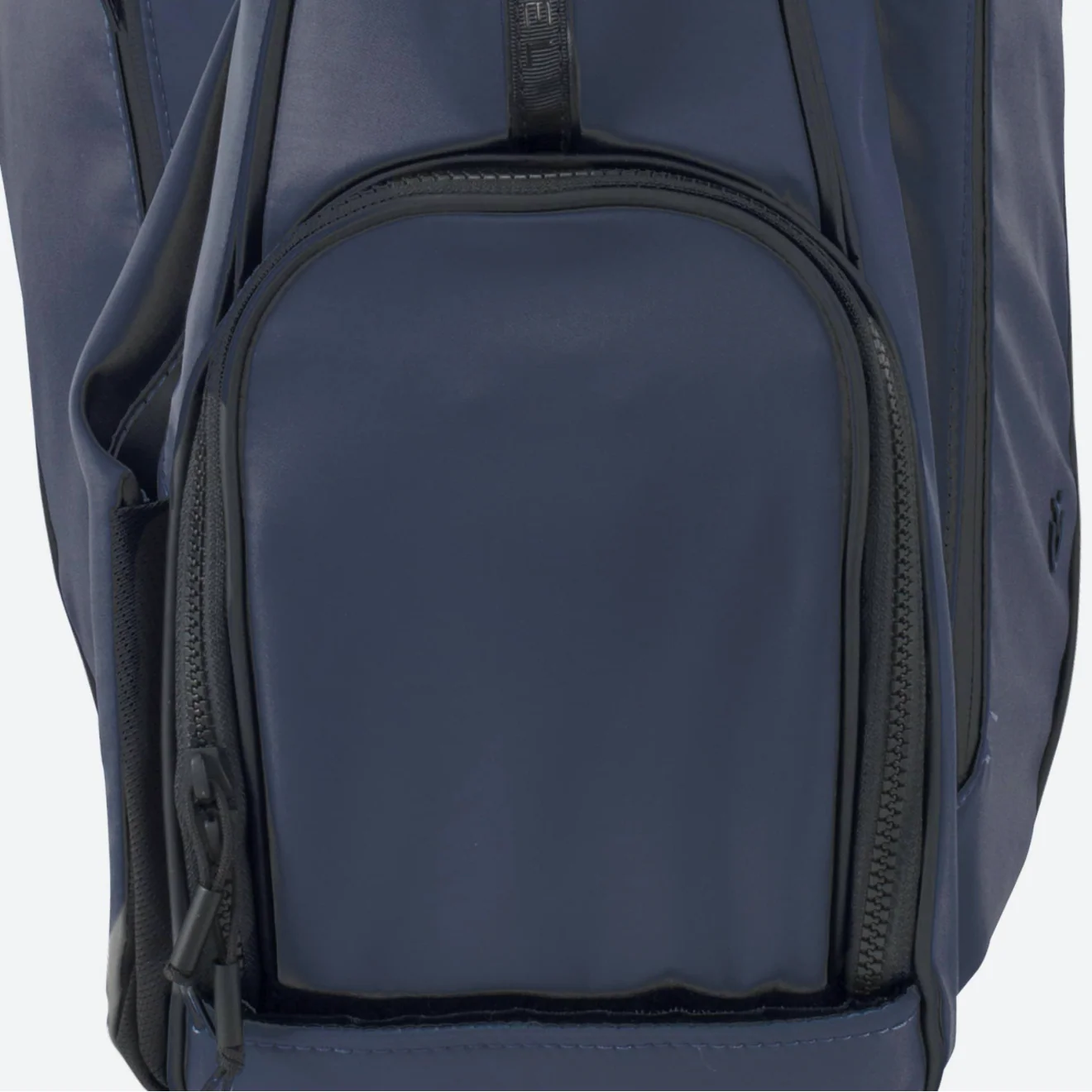 Pocket - VLS - Image 2
