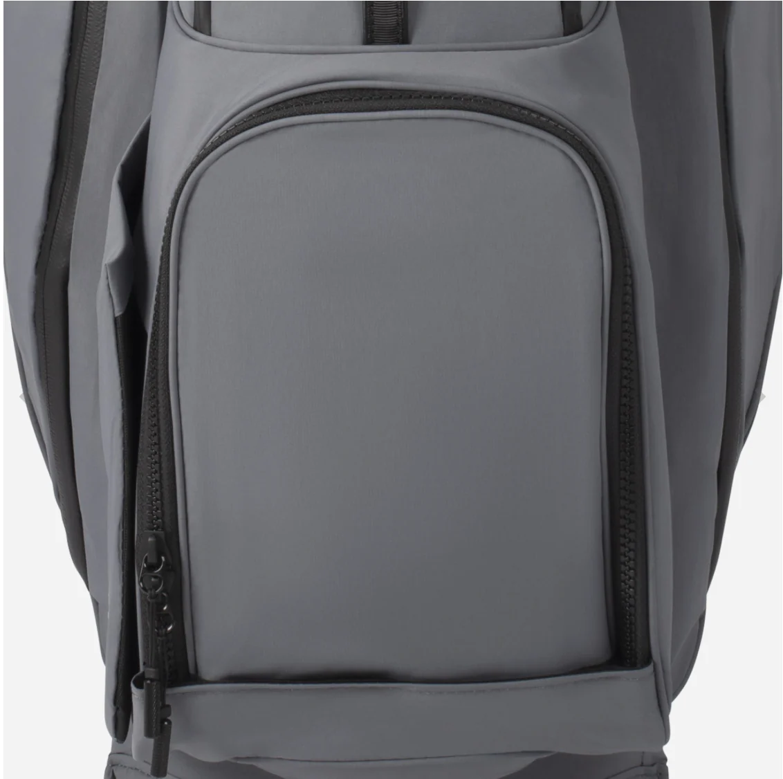 Pocket - Player Air - Image 2