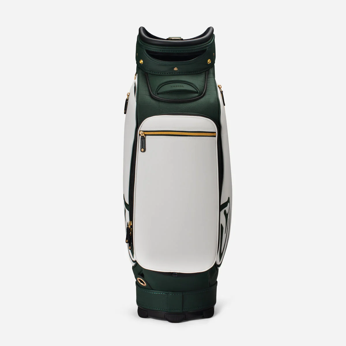 2026 Season Opener Prime 2.0 Staff - Image 6