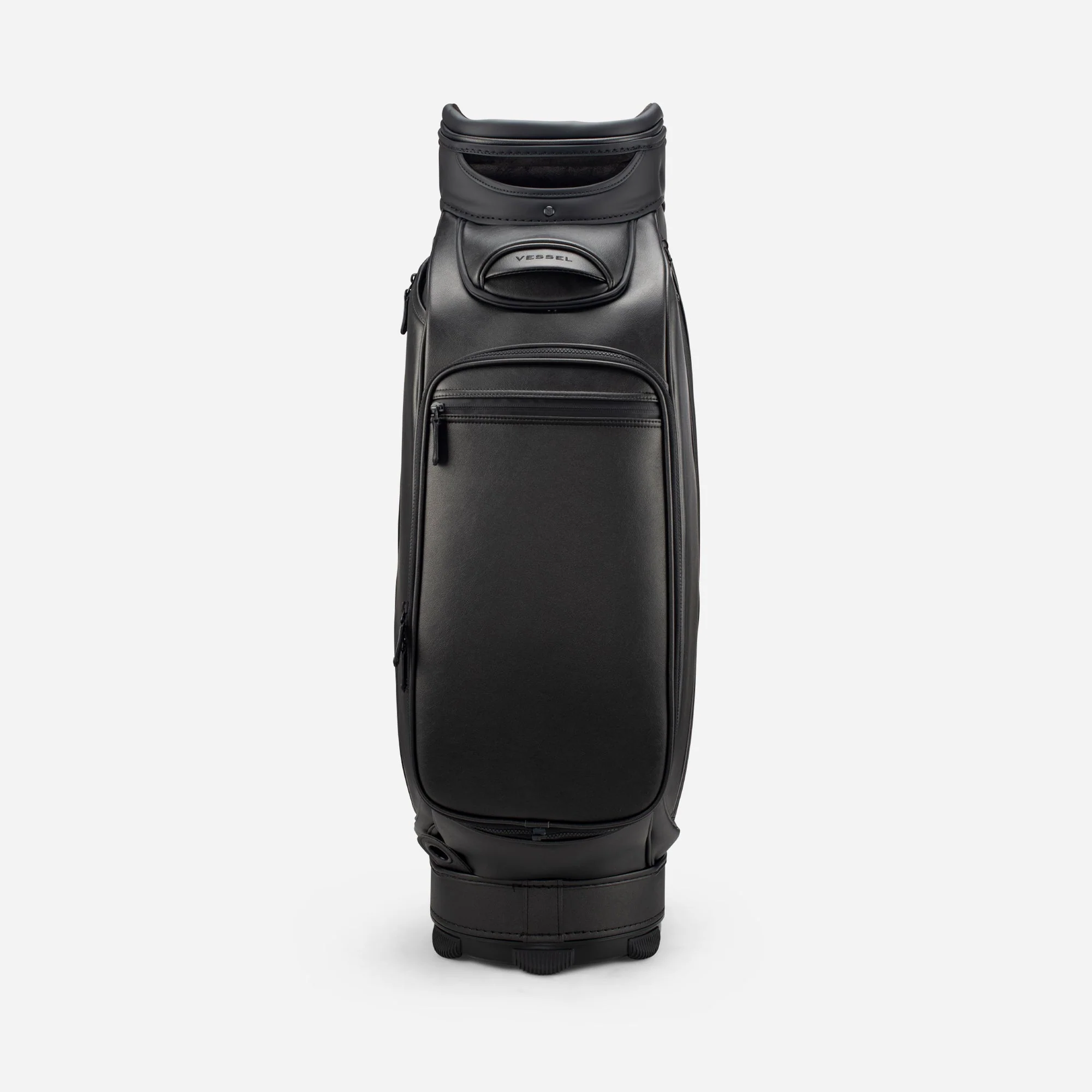Prime 2.0 Staff in Black - Image 4