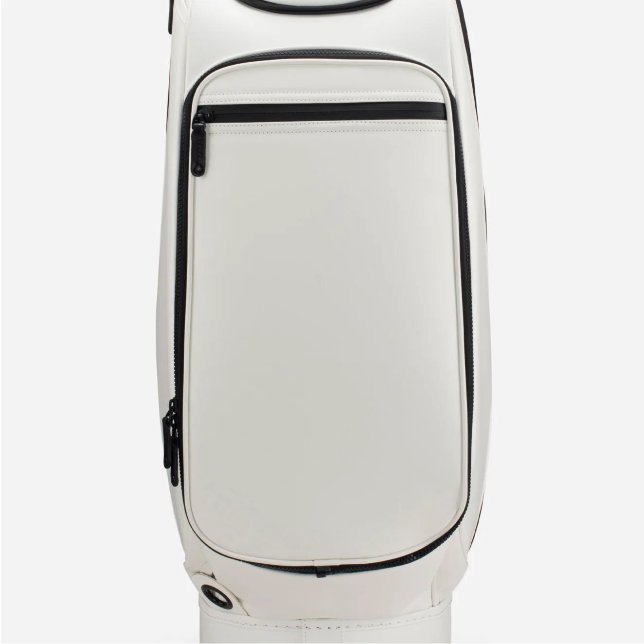 Pocket - Prime 2.0 Staff (Belly) - Image 2