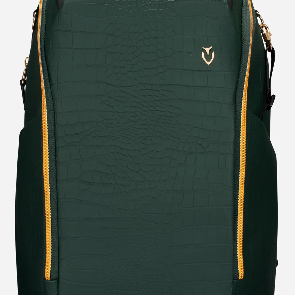 2026 Season Opener PrimeX 2.0 Backpack - Image 12