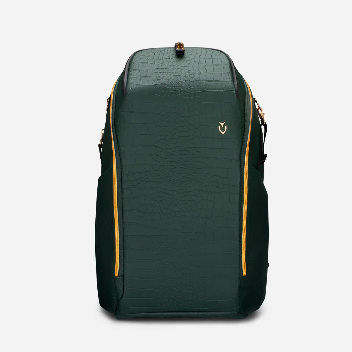 2026 Season Opener PrimeX 2.0 Backpack - Image 2