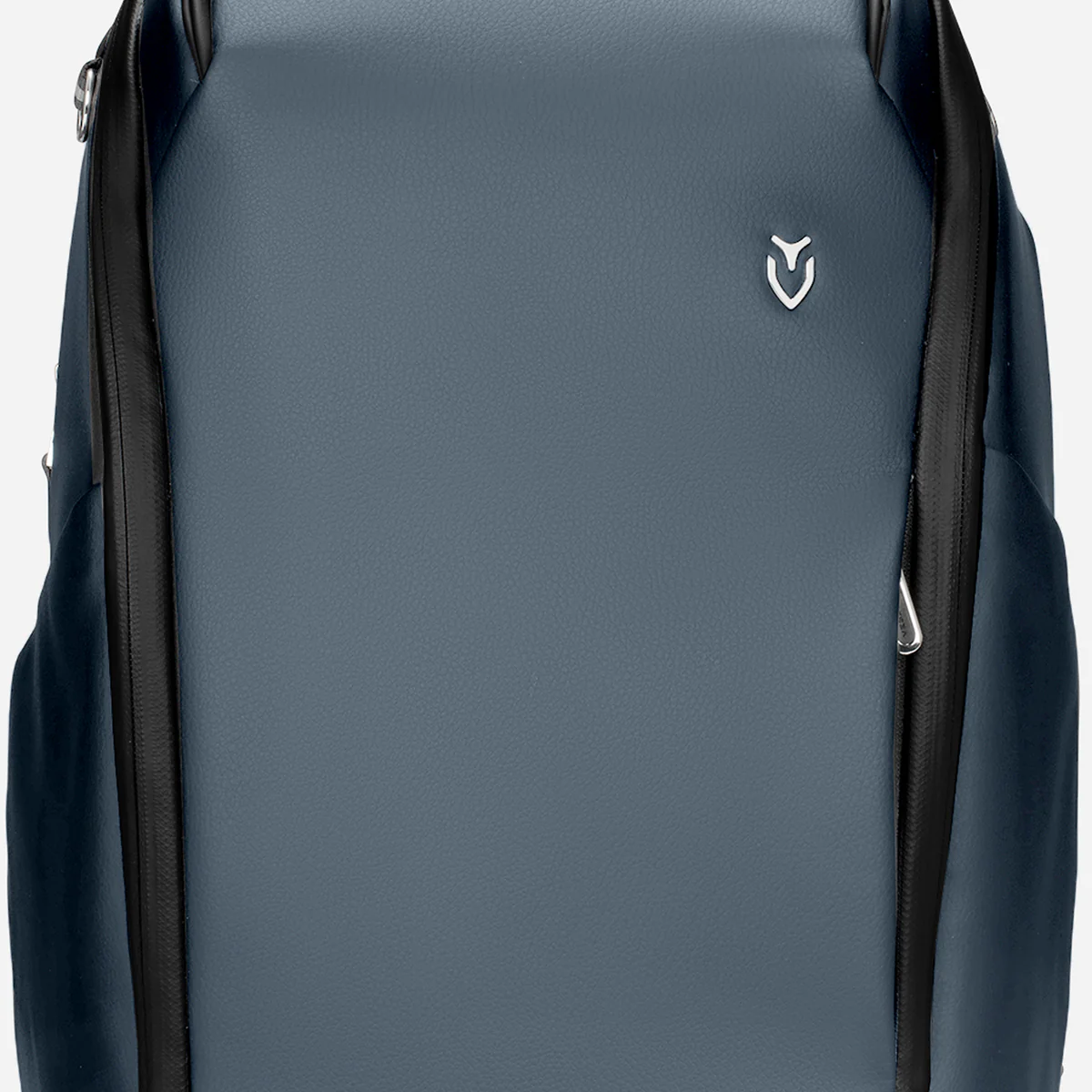 PrimeX 2.0 Backpack in Marine - Image 11