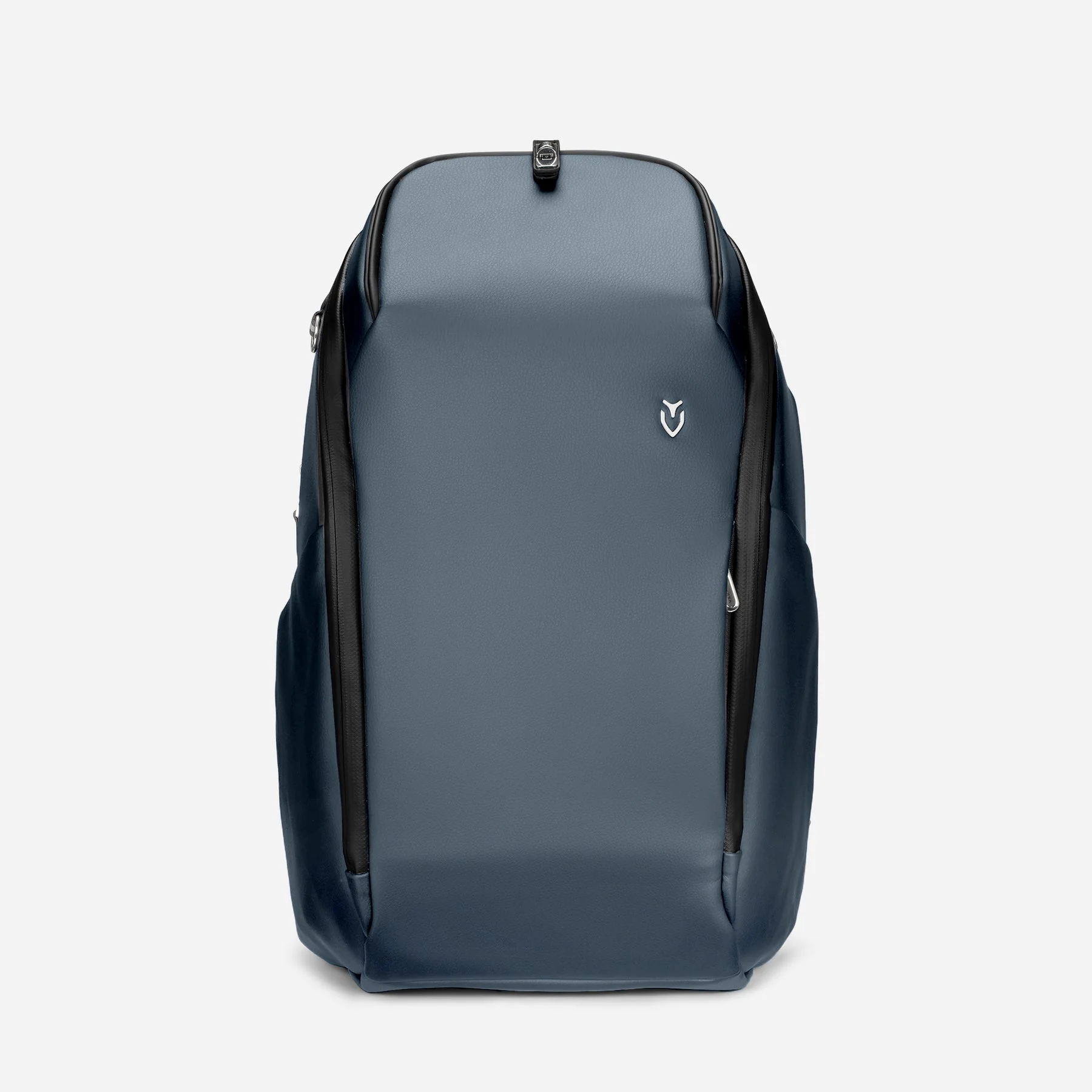 PrimeX 2.0 Backpack in Marine - Image 2