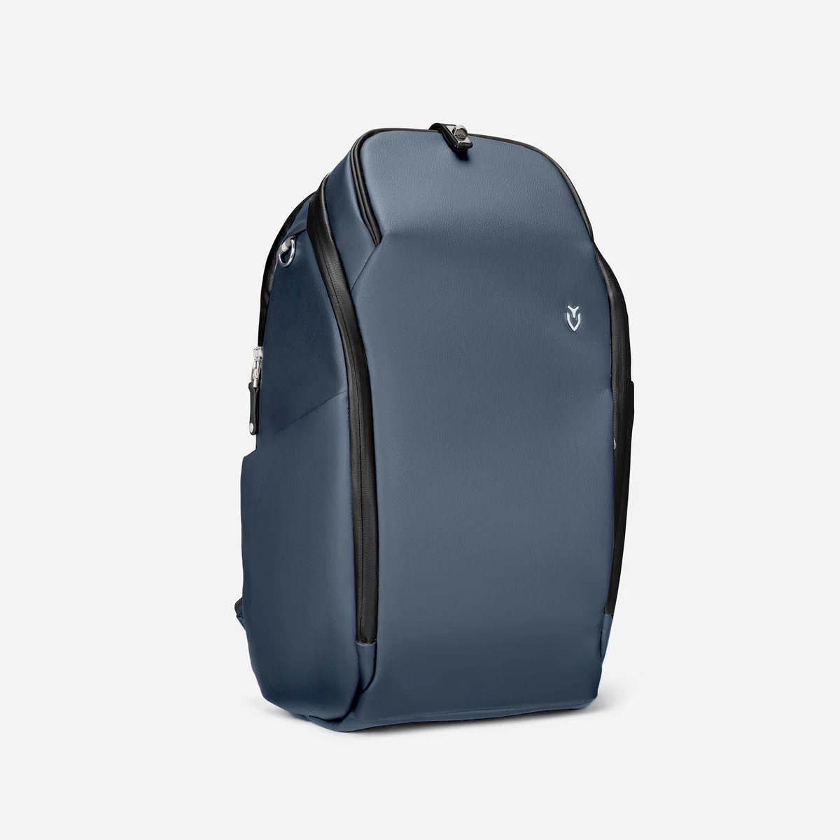 PrimeX 2.0 Backpack in Marine - Image 3