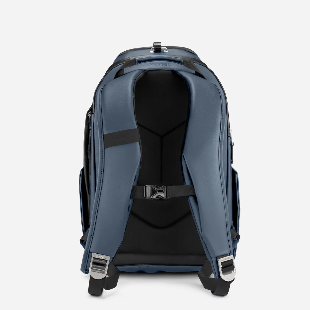 PrimeX 2.0 Backpack in Marine - Image 4