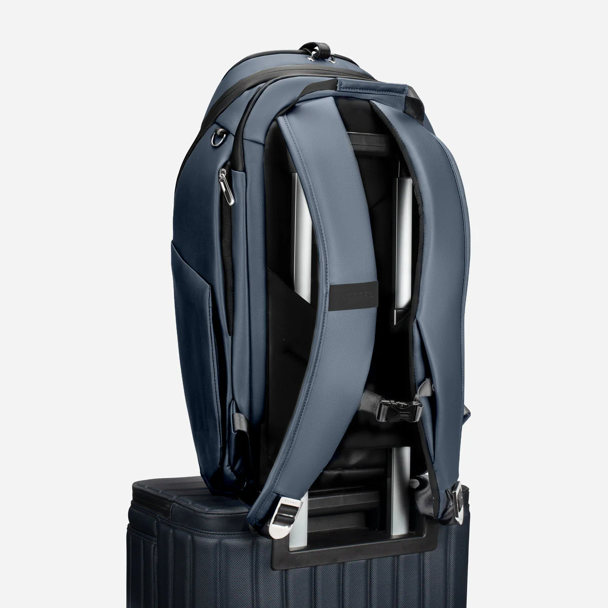 PrimeX 2.0 Backpack in Marine - Image 8