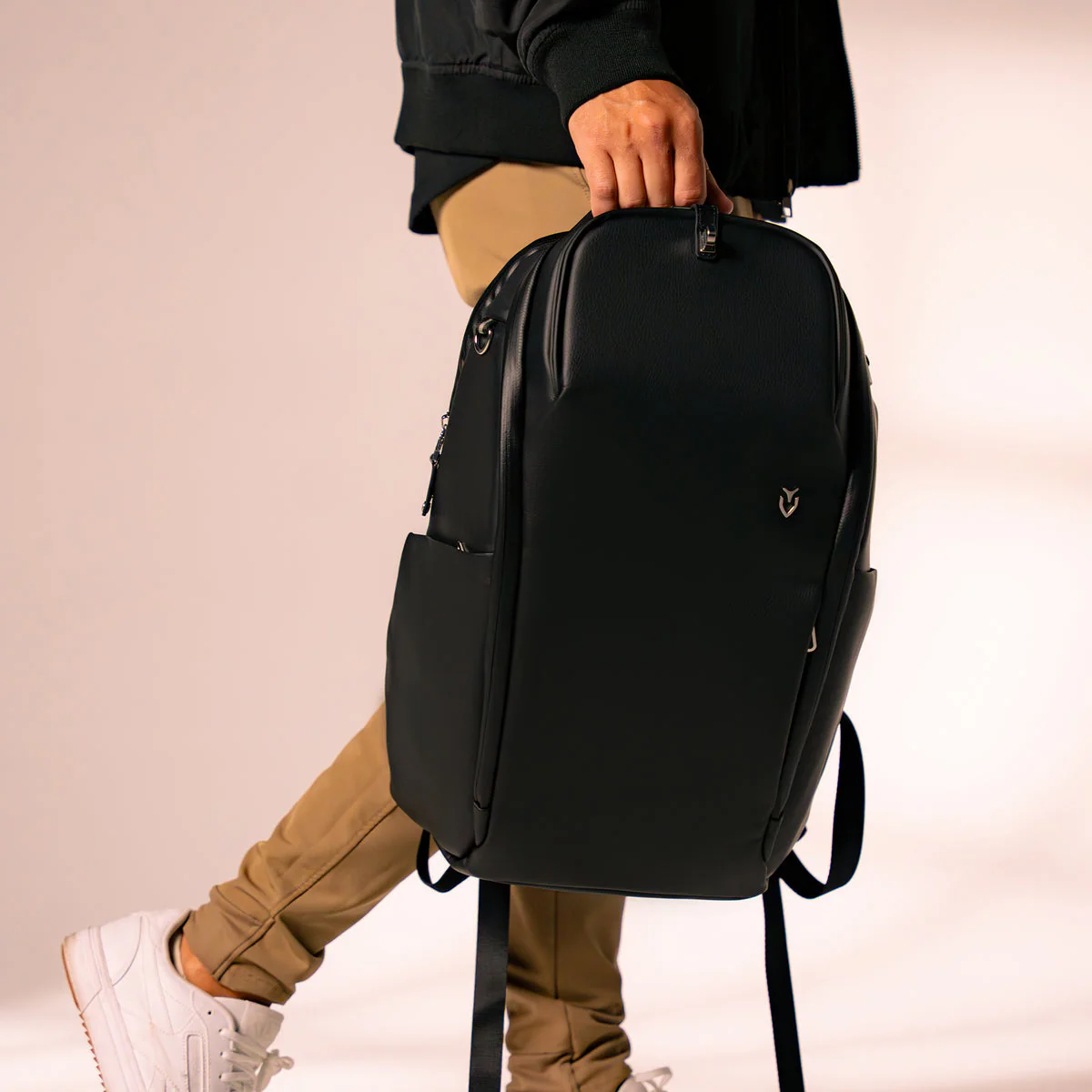 PrimeX 2.0 Backpack in Marine - Image 9