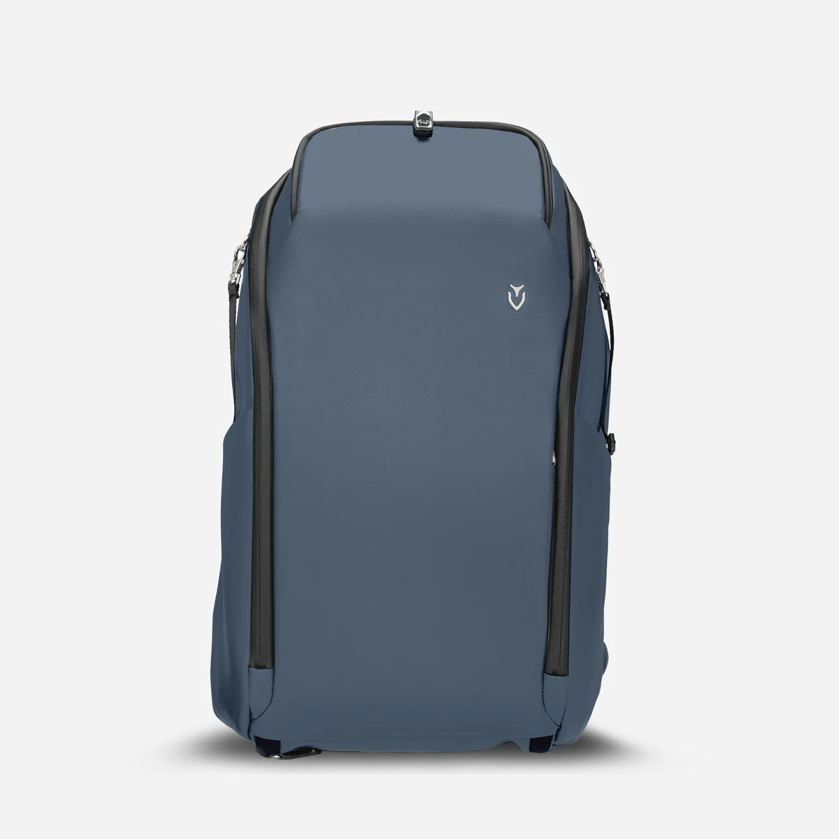 PrimeX 2.0 Plus Backpack in Marine - Image 2