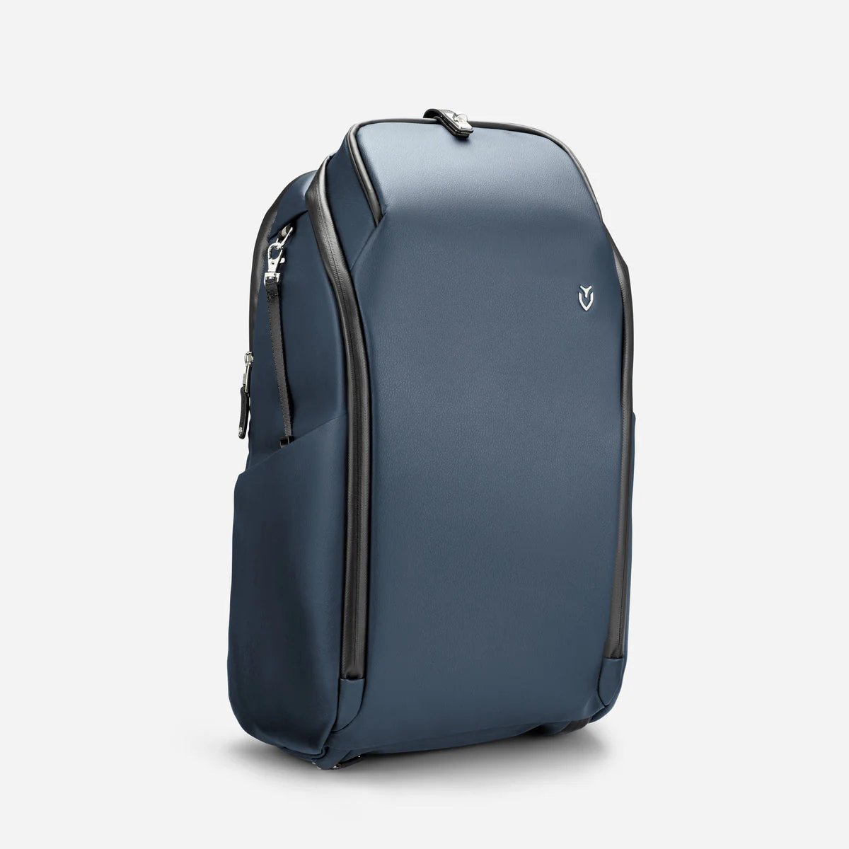 PrimeX 2.0 Plus Backpack in Marine - Image 3