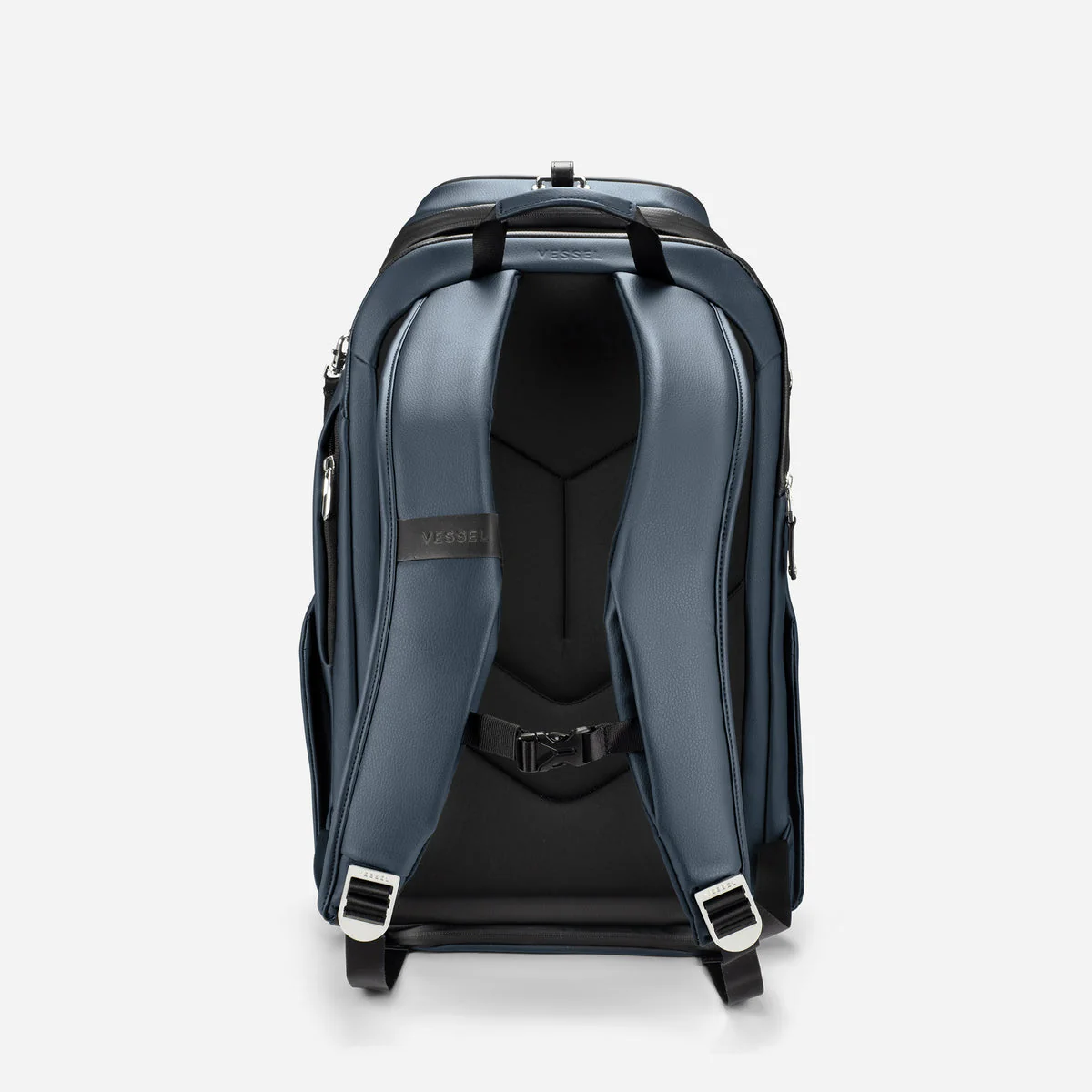 PrimeX 2.0 Plus Backpack in Marine - Image 4