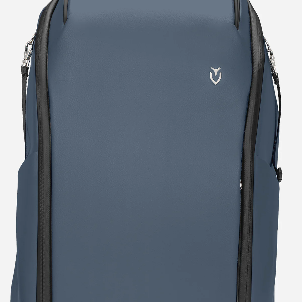 PrimeX 2.0 Plus Backpack in Marine - Image 9