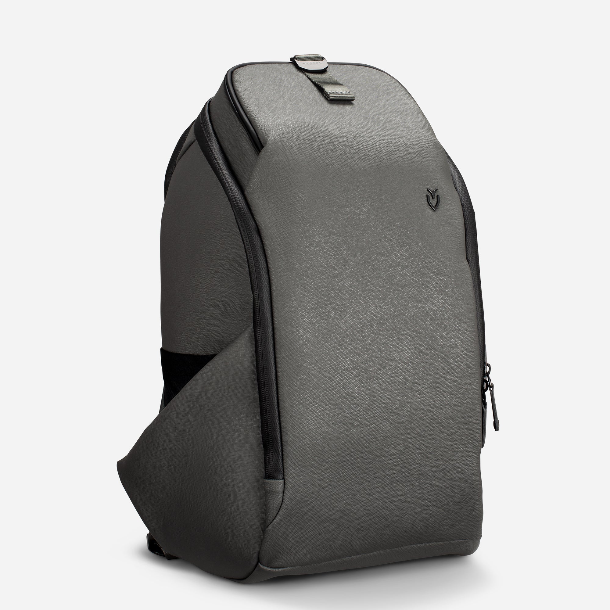 PrimeX Backpack - Image 10