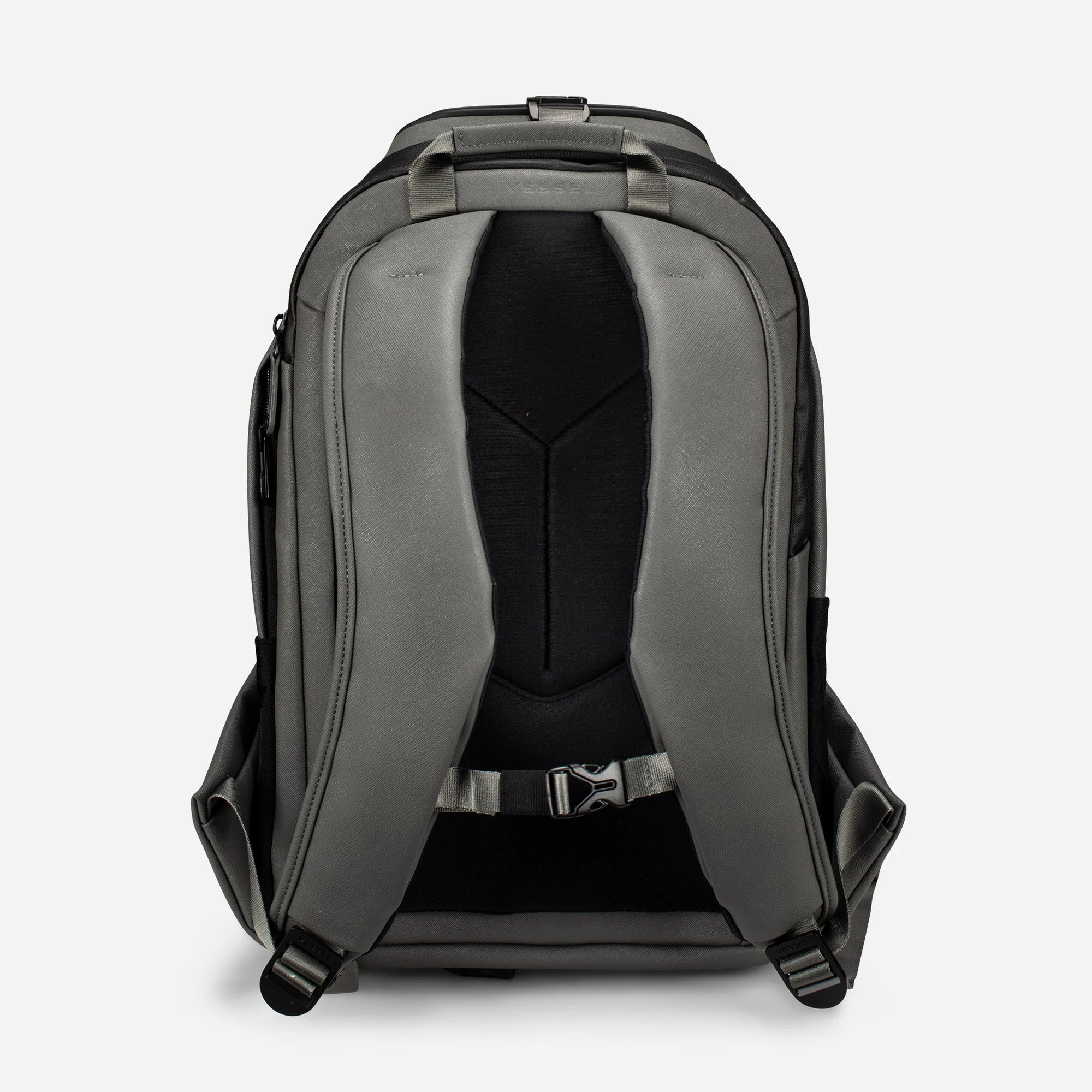 PrimeX Backpack - Image 11