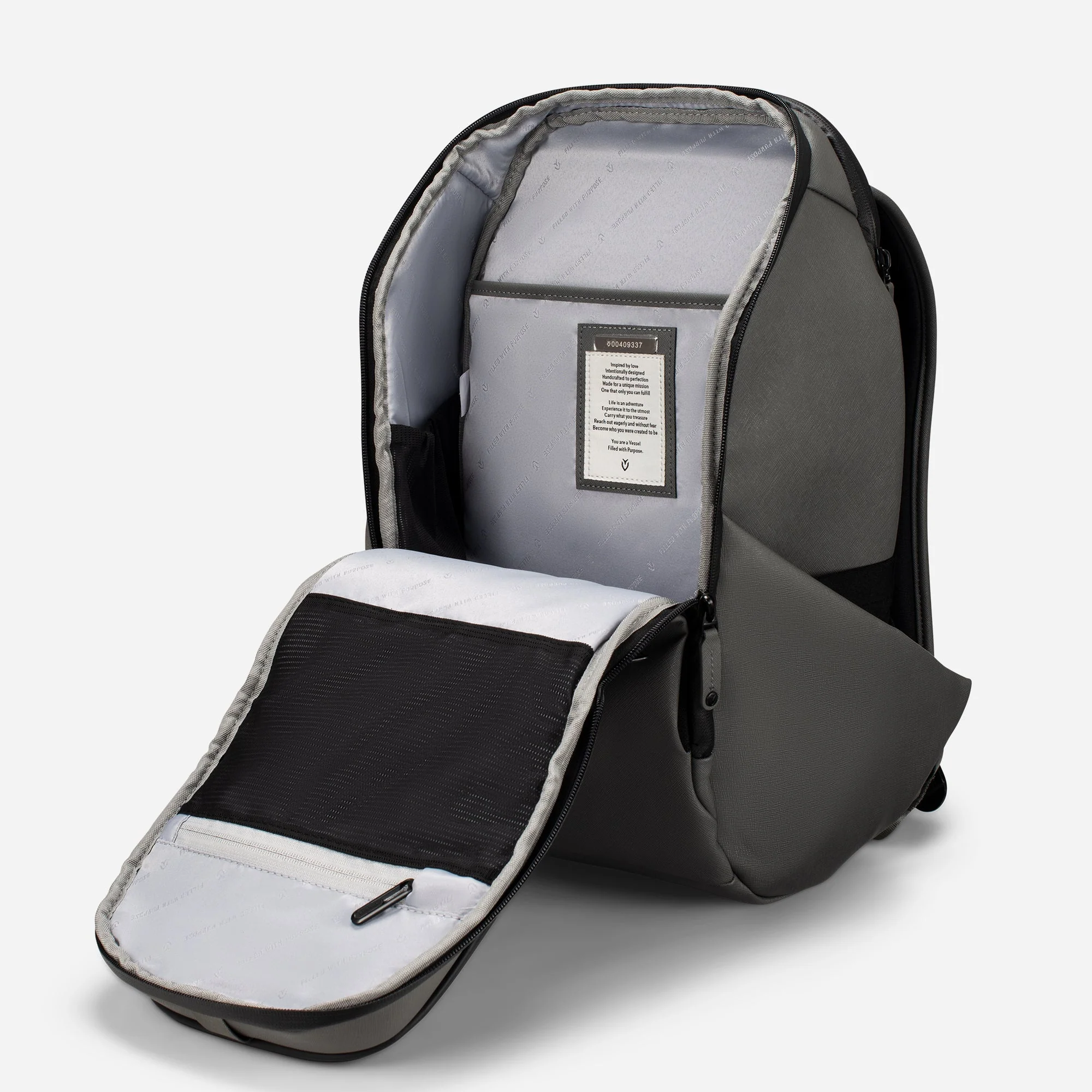 PrimeX Backpack - Image 12