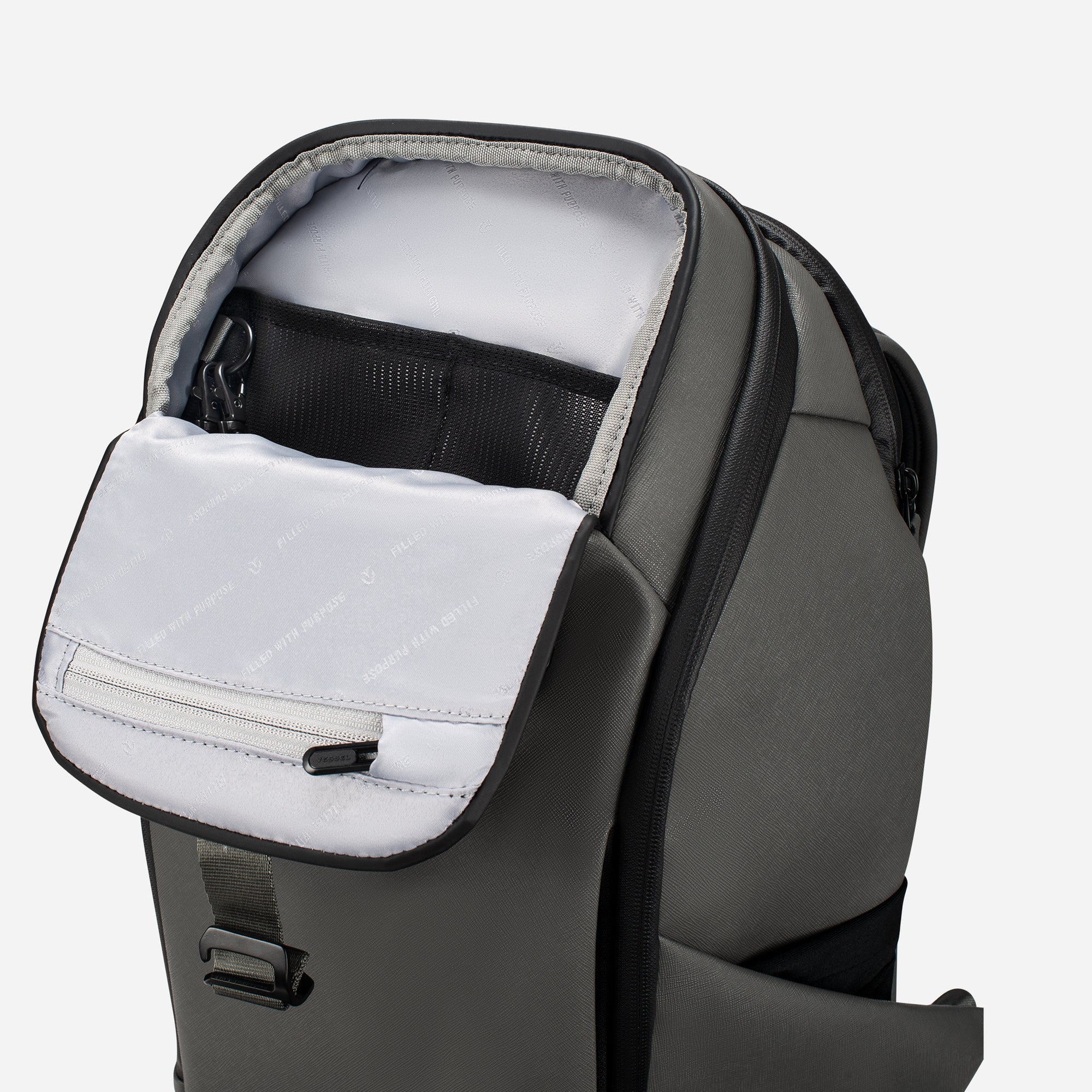 PrimeX Backpack - Image 13