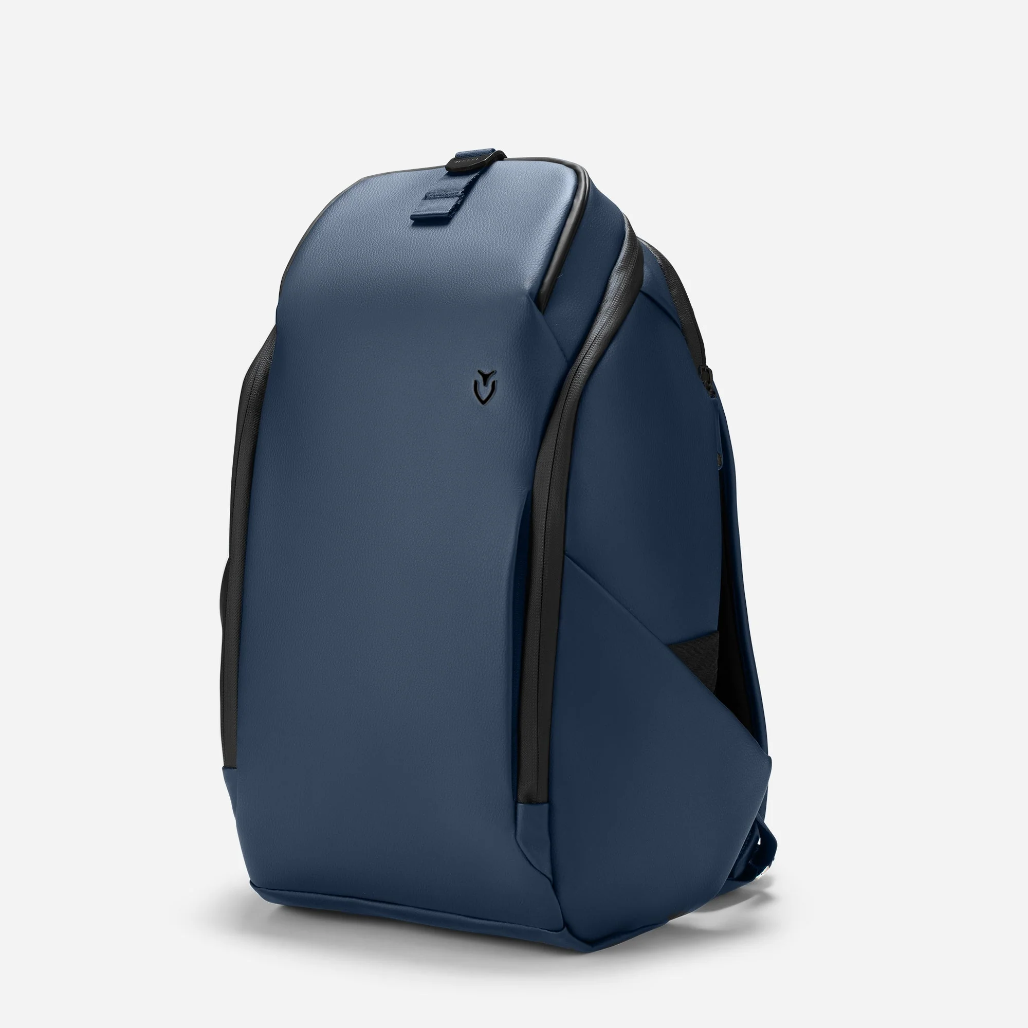 PrimeX Backpack - Image 14