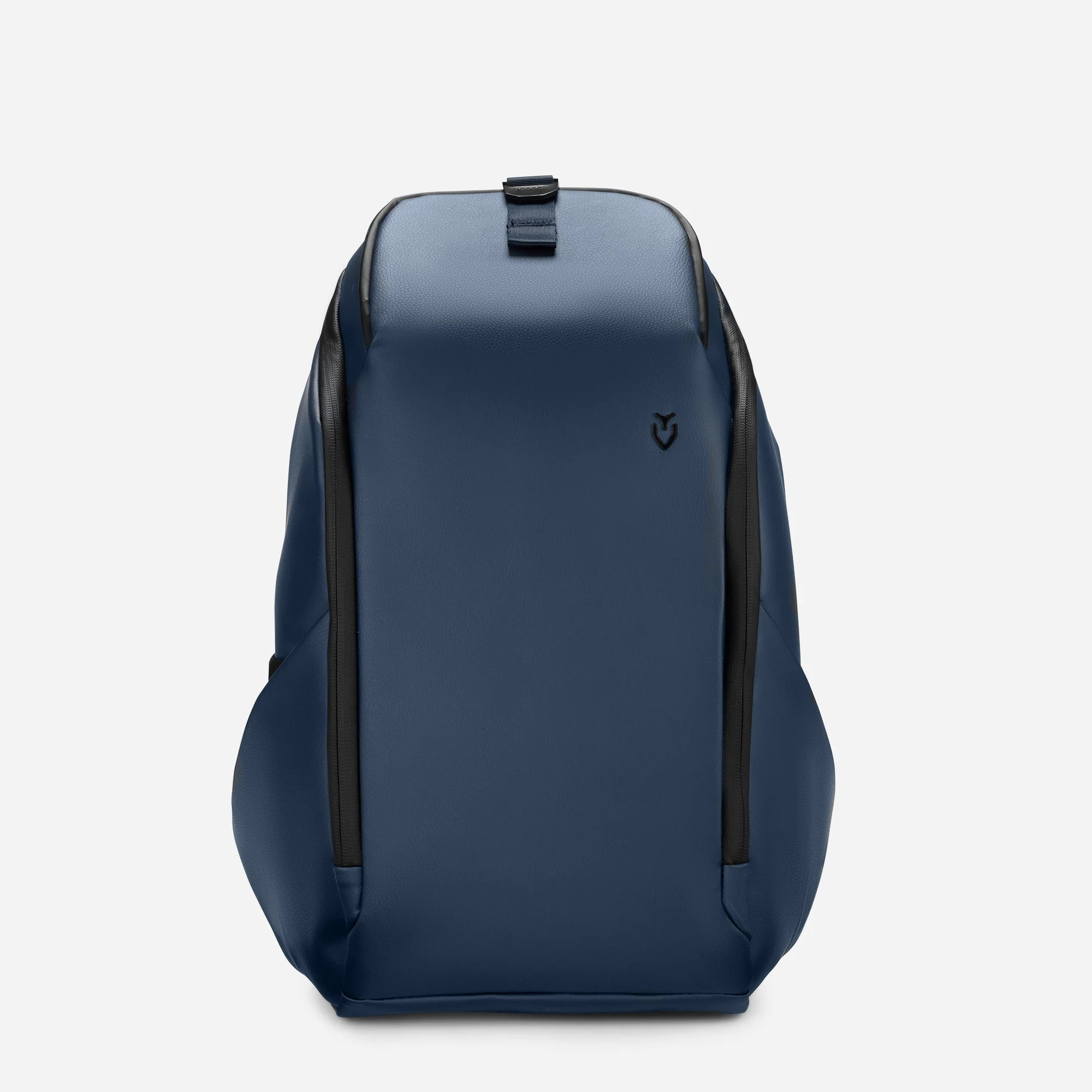 PrimeX Backpack - Image 15