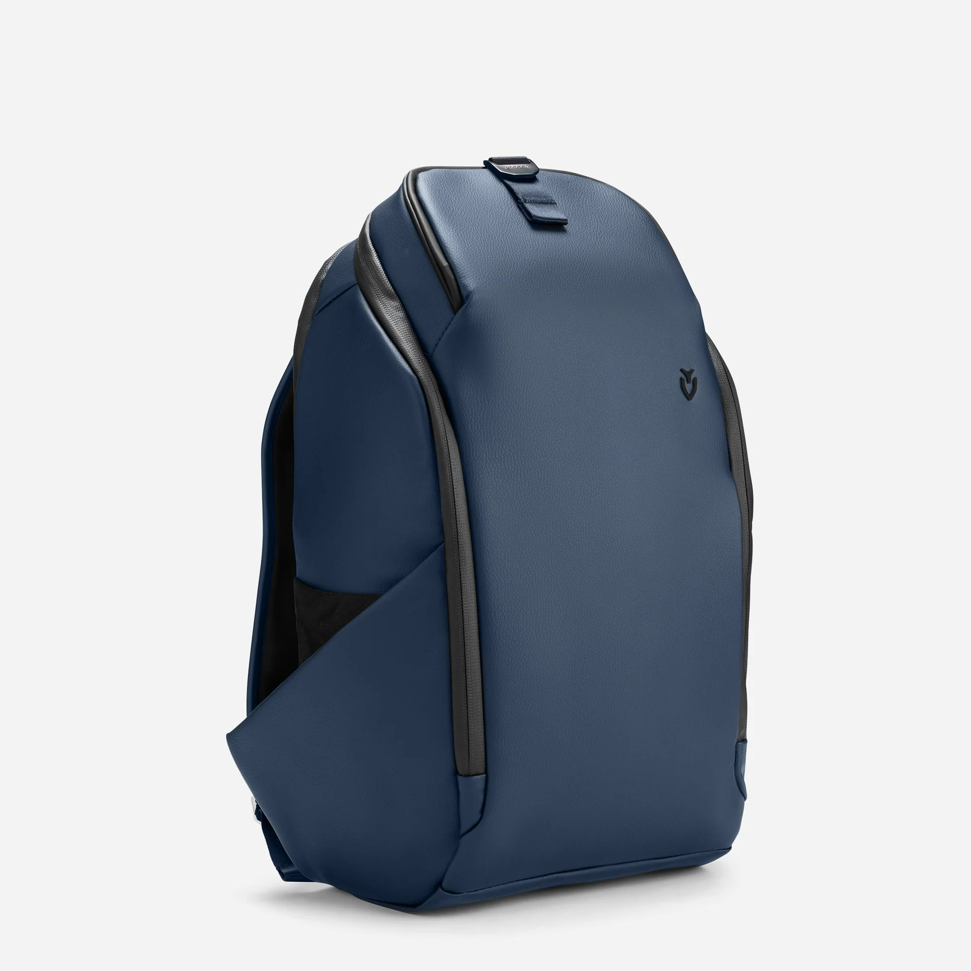 PrimeX Backpack - Image 16