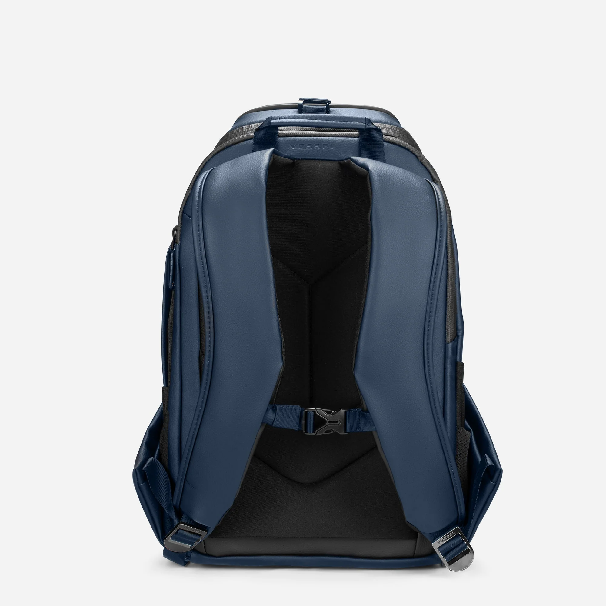 PrimeX Backpack - Image 17