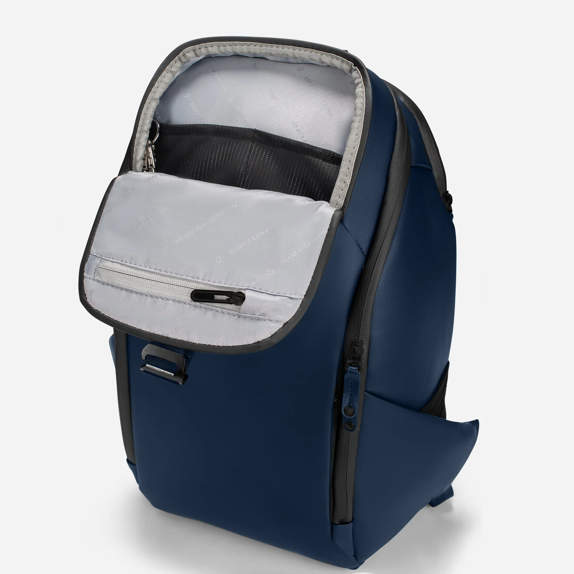 PrimeX Backpack - Image 18