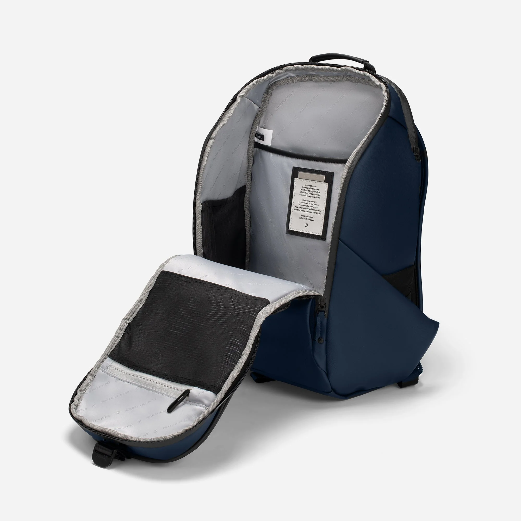 PrimeX Backpack - Image 19