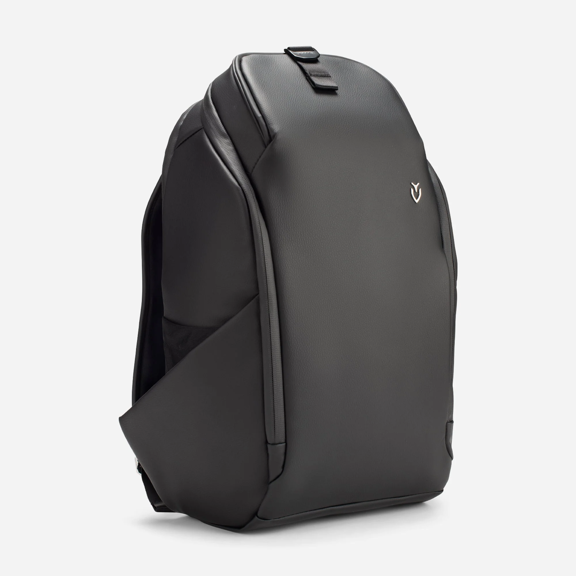 PrimeX Backpack - Image 3