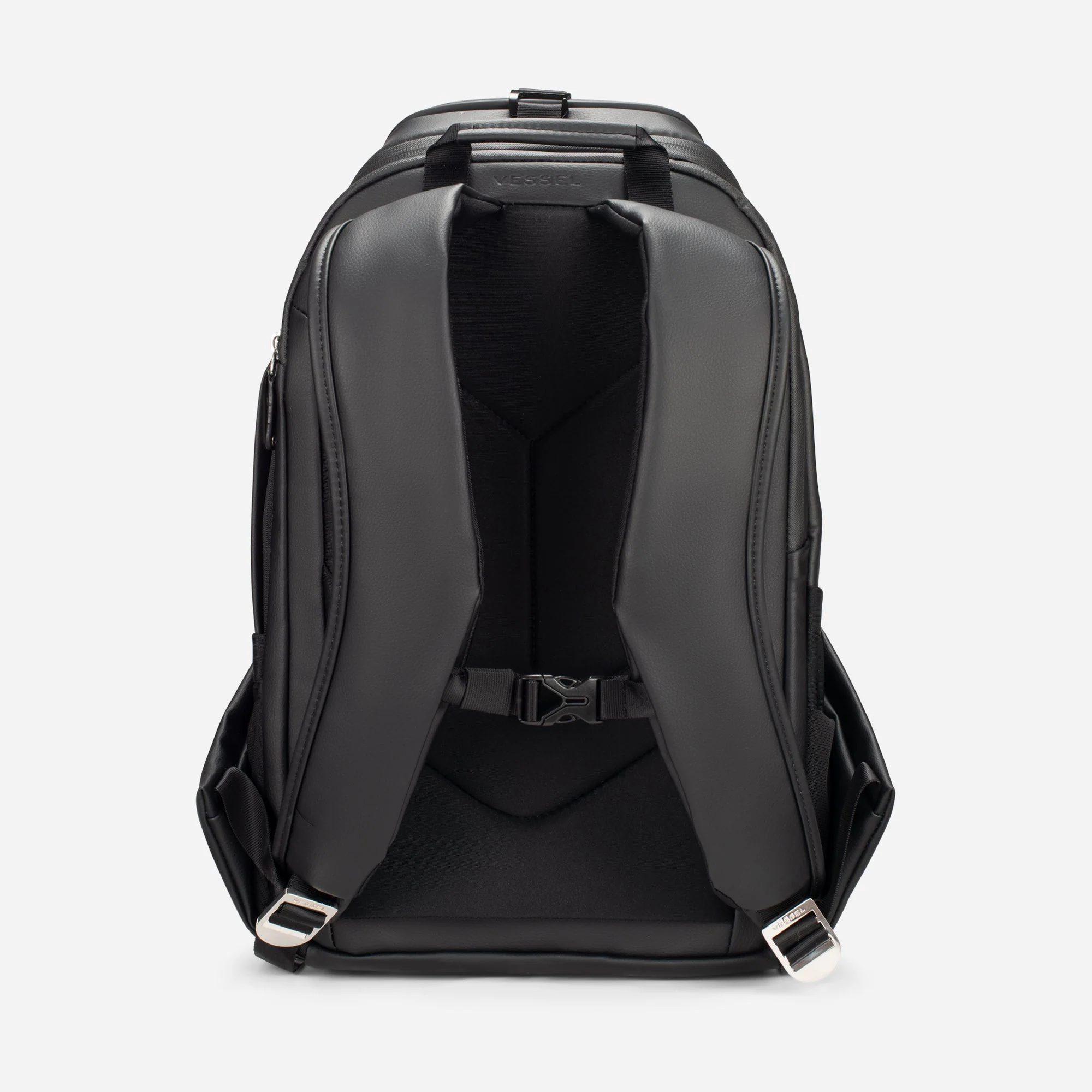 PrimeX Backpack - Image 4