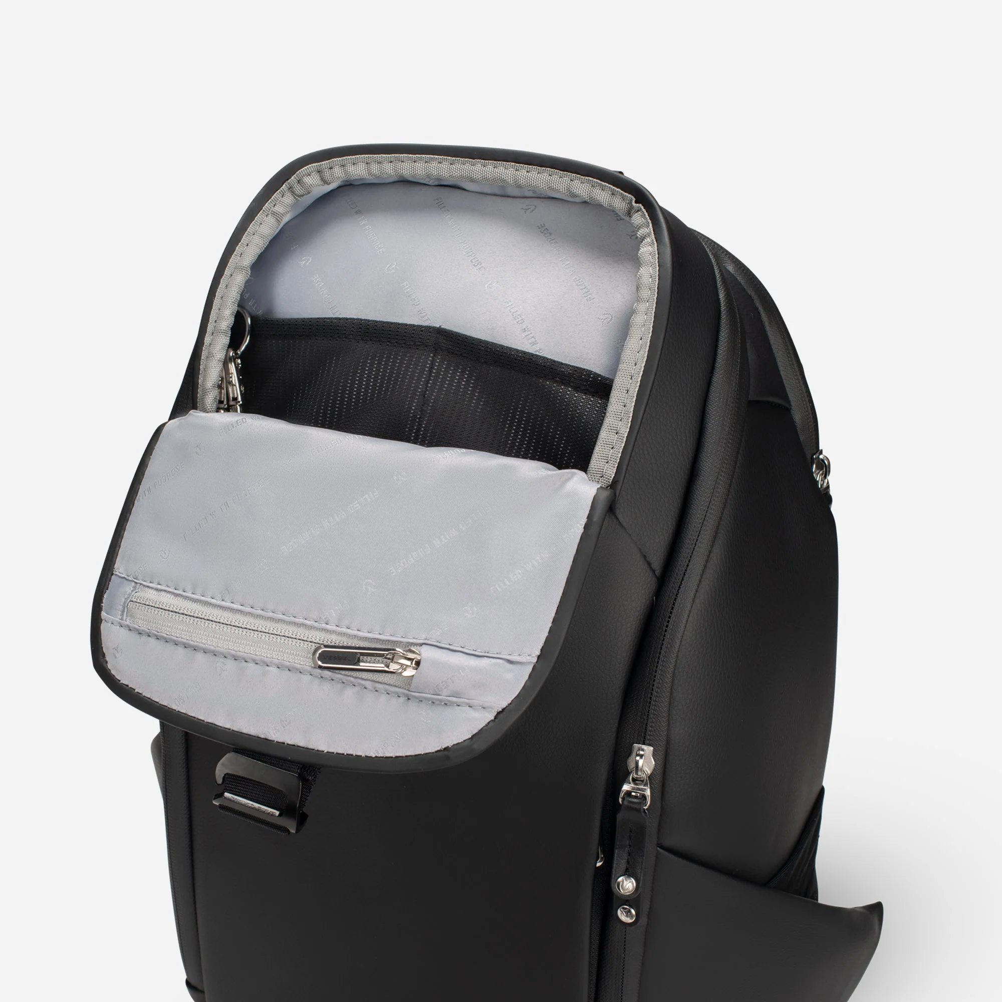 PrimeX Backpack - Image 5
