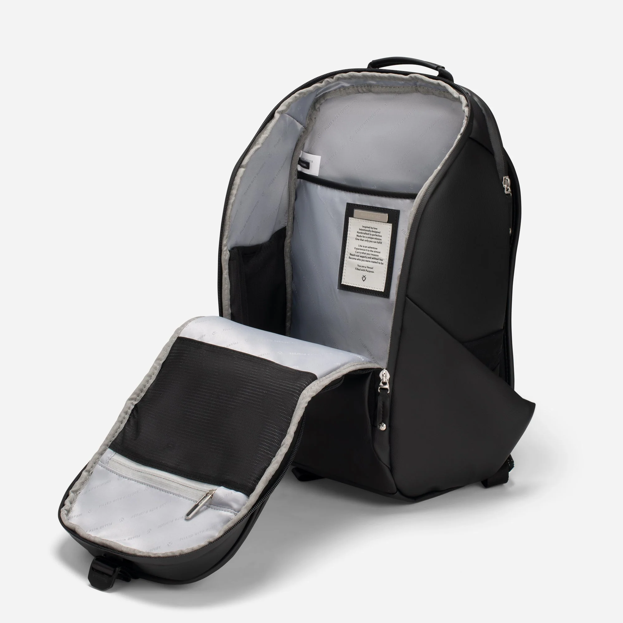PrimeX Backpack - Image 6